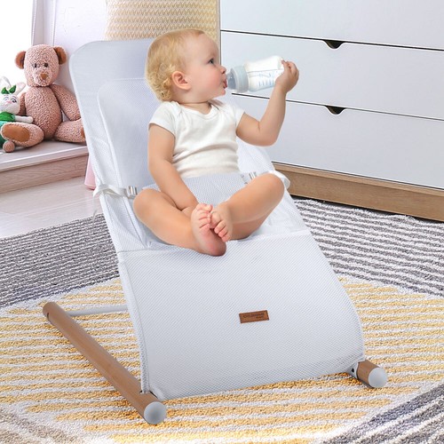 Berceau bébé balançoire - bébé,